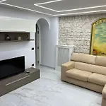 La Casa Di Memi