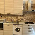 La Casa Di Memi