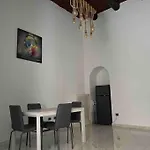 La Casa Di Memi