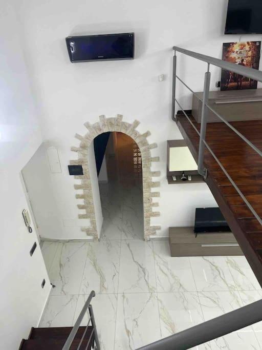 La Casa Di Memi Apartment Naples
