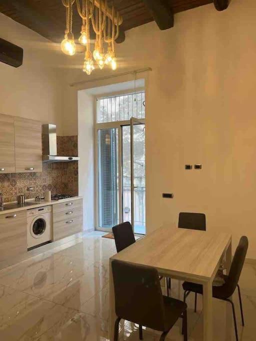 La Casa Di Memi